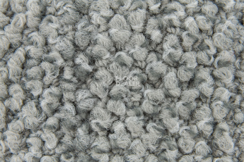 Desso Marvel 9097 фото 3 | FLOORDEALER